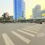 1000 tỷ có tt thương mại tây hồ dt5555m2 30 tầng, mt310m. kd văn phòng khách sạn và căn hộ cc