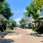 Duy nhất 1 lô siu rẻ chỉ 2 ty xyz mặt tiền khu hà thanh gần cầu lê thanh nghị quy nhơndiện tíchrộng 85m²