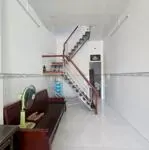 Bán nhà mặt tiền – cách trần hưng đạo chỉ vài trăm mét, mỹ quý, long xuyên an giang