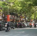 Cần bán gấp nhà nghĩa tân, cầu giấy phân lô, vỉa hè ô tô tránh 80m, 3 tầng, giá 37 tỷ