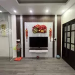 Bán nhà gần chợ cột 3 hồng hải hạ long quảng ninh