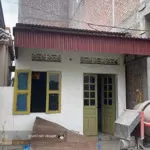 Chủ gửi bán lô đất tặng kèm nhà cấp 4 tại đa phúc dương kinh. 42,9m2 giá chỉ 9xx triệu
