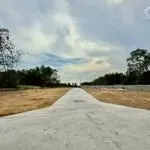 Hàng mới!!! phân lô kiệt thiên thai - phương an tây giá sốc chỉ 1 tỷ xxx (x bé)