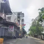 Nhà trục chính dương húc 115m2, 8,6 tỷ tại dương húc, đại đồng, tiên du, bắc ninh