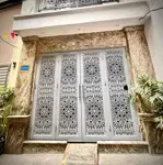 Bán căn nhà dòng tiền ở thiên hiền - mỹ đình 67m2 tổng 12 phòng cho thuê 60 triệu/ tháng giá 13 tỷ