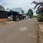 Bán nền full thổ, mt kinh doanh tại hàng gòn tp.lk đồng nai