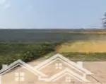 Bán lô đất tuyệt chủng giá 550tr tại trung tâm tân dĩnh