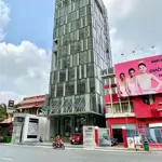 Nguyễn văn trỗi p.8 q.phú nhuận-13.7x18m.nh 23m.cn 358m2.sàn 1620m2-7 lầu,tm,st-hđt 470tr/th-138 tỷ