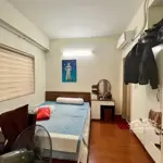 Bán căn chung cư thanh hà mường thanh diện tích 68m2 - giá chỉ hơn 2 tỷ