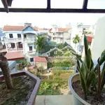 Hàng hiếm trong phân khúc_ 4 tầng mới đẹp cuối trịnh văn bô gần kđt hud vân canh