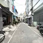 [giá tốt] đất mặt tiền nội bộ tân quý (4mx16.5m)_ gần tân hương, gò dầu