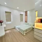 Cho thuê nhà 2pn đẹp, mới, full tiện nghi gần big c, hải châu diện tích 51m²