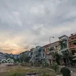 Bán gấp đất dự án - 72m2 - cách lê văn việt 100m - đường 12m - sổ hồng sang tên ngay
