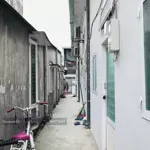 Bán nhà trọ ngã tư xoài đôi-long an-178m2 sổ riêng - giá 1,2tỷ