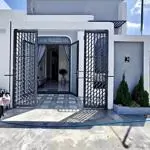 Chủ giảm 100triệu bán nhà cấp 4 có shr thổ cư gần tp.biên hoà cách cầu hoá an 5km