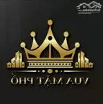 Vua mặt phố - bán nhà mặt phố nguyễn siêu giá 25 tỷ, 31,5m x5 tầng