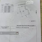 Bán lô đất 66m ngang 6,2m đường kiệt ô tô 6m k139 ngô quyền thông phan bá phiến chỉ 3 tỷ 490