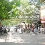 Nhượng đất vp_ ksan lê đức thọ có gpxd và pccc, đt 1800m2, mật độ 50%
