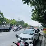 Bán nhà mặt phố gò mèo, tt phùng, đan phượng kinh doanh đông khách được ngay