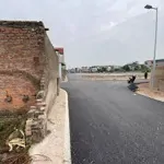 Chính chủ cần bán 41m lô góc đặng xá gia lâm hà nội giá bán 4,35tỷ lhe0869600332