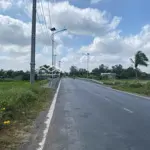 Chủ cần tiền chữa trị mt lê thị lệ chi, 500 triệu, 150m2