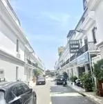 đừng mua nhà - nếu như bạn chưa xem qua khu nhà phố thương mại thị trấn châu thành