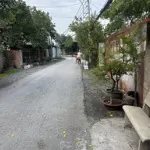 Bán gấp nhà vườn 1000m2 - cách tl8 khoảng 200m - cách cầu phú cường 400m - 9,5 tỷ