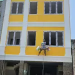 Văn phòng, căn nhà cho thuê cực chất tại đại lộ bình dương, phường vĩnh phú