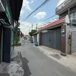 Bán đất 120m2 tại đường 10, linh xuân, thủ đức, giá siêu hời 4,7 tỷ ( giá ngang dĩ an )