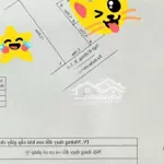Cần bán lô đất cực đẹp -trung tâm quy tức ô tô vào tận đất