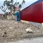 Chính chủ gửi bán lô đất siêu phẩm kinh doanh buôn bán , gần mọi tiện ích tại phường dương quan - tp thuỷ nguyên