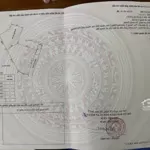 Chủ cần tiền gấp chuyển nhượng lô đất 193 văn cao đi vào giá rẻ chỉ có 4xtr/m2
