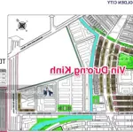 đón sóng tái định cư vin dương kinh, hải phòng - hàng hiếm bao đẹp- lh:0783.599.666