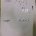 Cần bán nhà lô góc mt đặng vũ hỷ, sơn trà, giá 18 tỷ vị trí đẹp