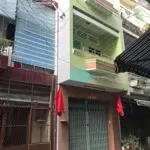 Cho thuê nhà 138/18a huỳnh mẫn đạt, phường 3, quận 5, tp. hcm