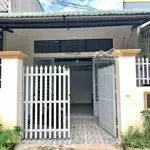 Bán gấp nhà cấp 4 trong tháng tại 1/ đỗ văn dậy, tân hiệp, hóc môn 92m2 giá 2 tỷ 050 sổ hồng riêng