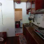 Bán nhà mặt tiền đường dương văn nga, p. vĩnh hải, nha trang