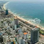 Bán cặp đất biễn dt 180m ngang 10m đường 7m5 giá tốt