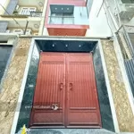 Bán nhà đẹp đường lý thường kiệt, 70m2, hxh, 4 tầng, 8.2 tỷ tl, giáp quận 10.