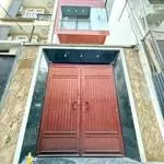 Bán nhà đường lý thường kiệt, 70m2, hxh, 4 tầng, 8.2 tỷ tl, giáp quận 10.