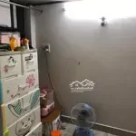 Cần bán gấp nhà đẹp tại đường ngô gia tự, quận 5, tp.hcm, 70m2, 4tỷ, shr, lh: 0769686348