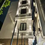 Bán gấp nhà gần phố, lô góc la dương - hà đông. dt: 42m2x5t. giá 6,99 tỷ