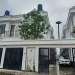 Bán nhà riêng tại đường mỹ hạnh thị trấn đức hòa, đức hòa, long an, giá 875 triệu, 48 m2