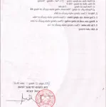 Bán đất kinh bắc - vị trí trung tâm, rẻ nhất thành phố bắc ninh