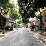 Bán nhà mặt tiền đường 16m bình lợi, bình thạnh 100m2, 3 lầu, sân thượng, chỉ 12.5 tỷ