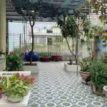 Nhà cho thuê lộ ô tô tới
hẻm 75 quang trung p, vĩnh quang rg-kg