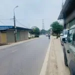 573m full đất ở đô thị_mặt tl261_vừa ở vừa kinh doanh phổ yên thái nguyên_giá tốt 15 tỷ_0969065802