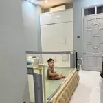 Do bận chăm con nhỏ ko có thời gian quản lý nên cho thuê thẳng toà chdv siêu vip tại đình thôn