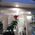 Mặt tiền đường số - vĩnh hội quận 4, gần chung cư vĩnh hội, ngang 4m, 4 tầng giá 7,9 tỷ