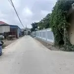 Chào bán lô 140m, tdp bấc vang p.dương quan, tp thuỷ nguyên đường thông rộng 5m